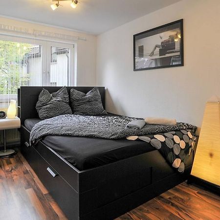 Traumwohnung שטוטגרט מראה חיצוני תמונה