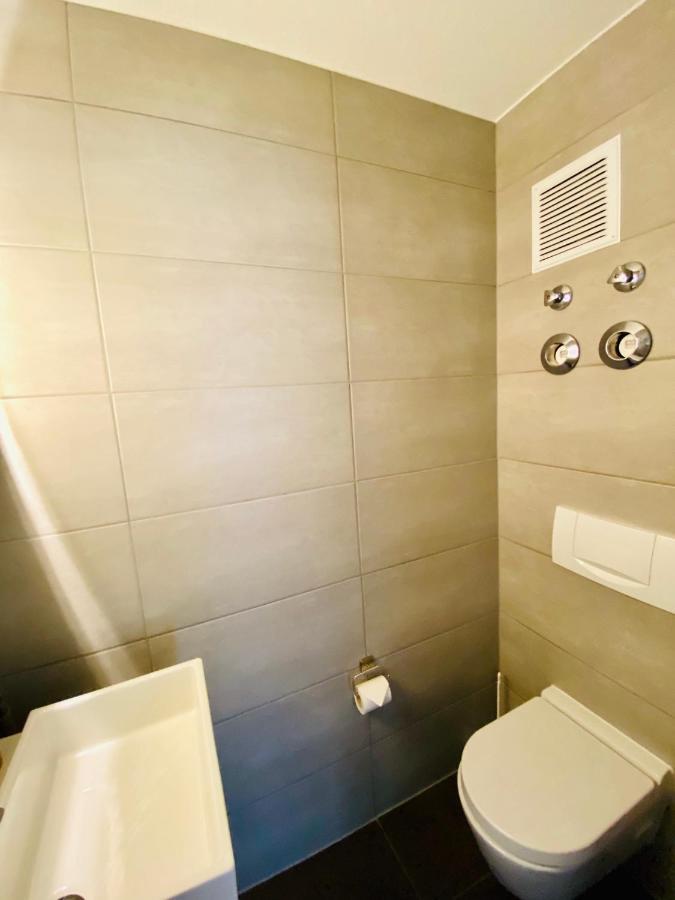 Traumwohnung שטוטגרט מראה חיצוני תמונה