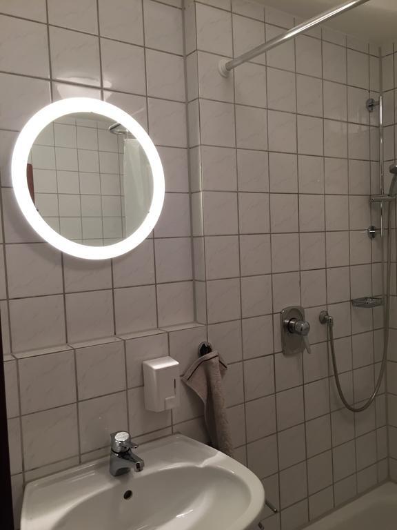 Traumwohnung שטוטגרט חדר תמונה