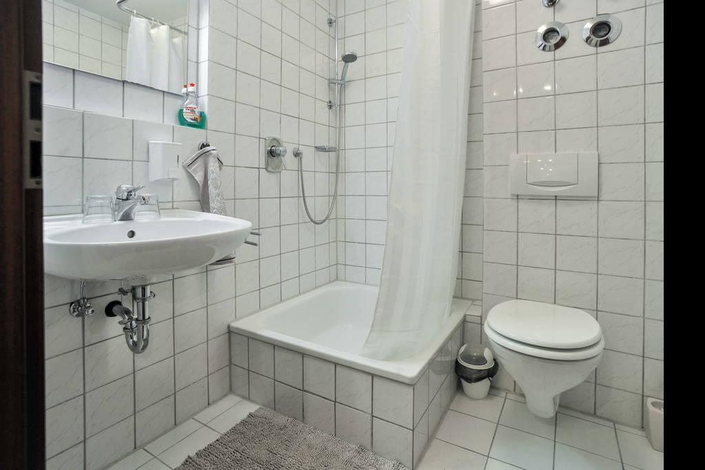 Traumwohnung שטוטגרט מראה חיצוני תמונה