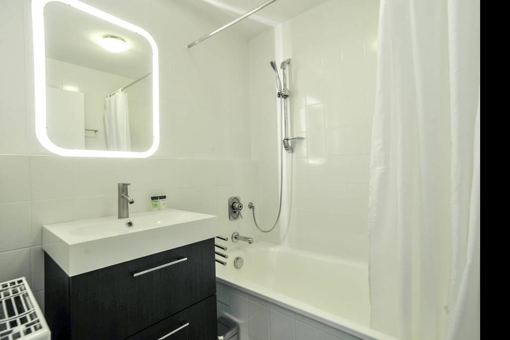 Traumwohnung שטוטגרט מראה חיצוני תמונה