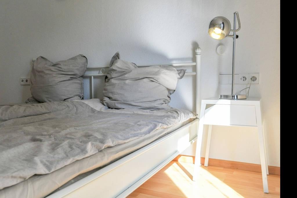 Traumwohnung שטוטגרט מראה חיצוני תמונה
